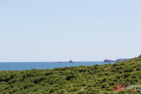 Property photo of 134 The Esplanade Surf Beach VIC 3922