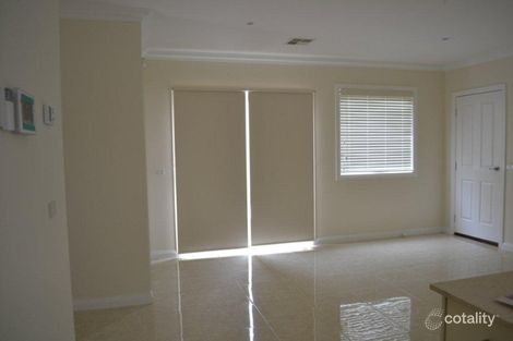 Property photo of 1/52 Boldrewood Parade Reservoir VIC 3073