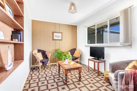 Property photo of 14-16 Bulkeley Street Milang SA 5256