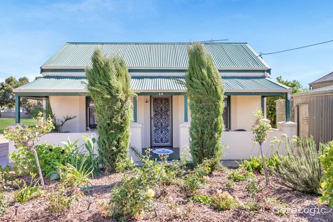 Property photo of 14-16 Bulkeley Street Milang SA 5256
