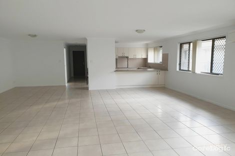 Property photo of 14 Silvereye Street Sippy Downs QLD 4556