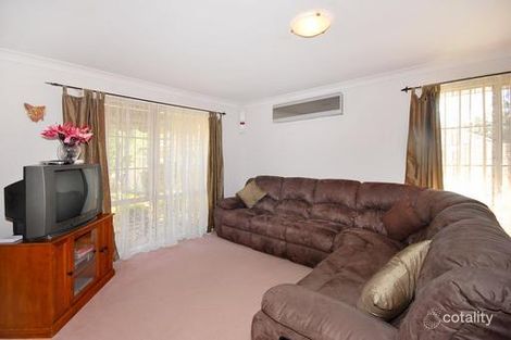 Property photo of 5 Paddy Miller Avenue Currans Hill NSW 2567