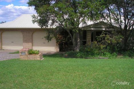 9 Permien St, Norman Gardens, QLD 4701