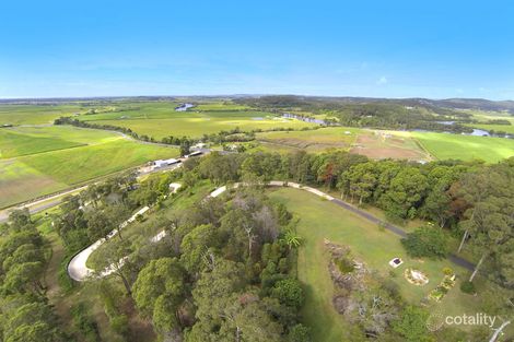 20 Valdora Rd, Maroochy River, QLD 4561