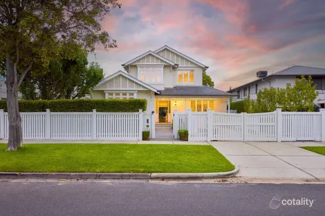 27 Comer St, Brighton East, VIC 3187