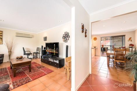 Property photo of 9 Perth Square Highland Park QLD 4211