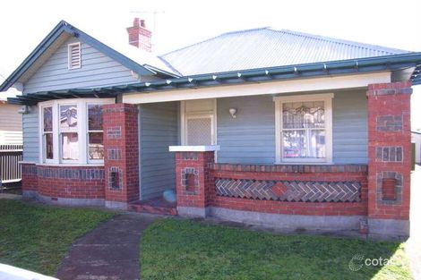 62 Isabella St, Geelong West, VIC 3218