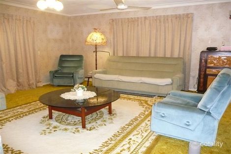 Property photo of 7 Cosmos Street Macgregor QLD 4109