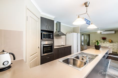 Property photo of 18 McLean Place Nambour QLD 4560