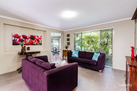 Property photo of 18 McLean Place Nambour QLD 4560