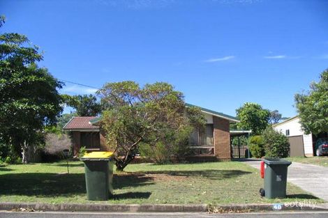 40 Oval Dr, Shoalhaven Heads, NSW 2535