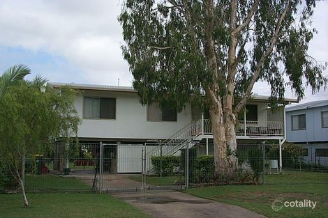 12 Brolga Cres, Condon, QLD 4815