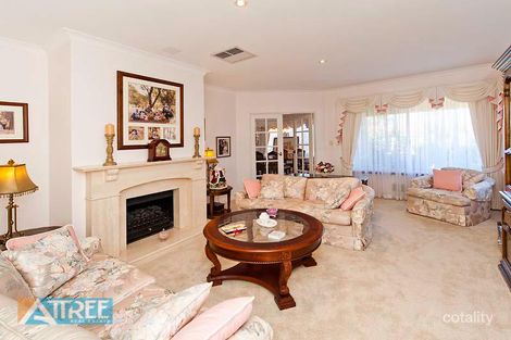 Property photo of 50 Brookside Square Canning Vale WA 6155