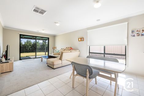 Property photo of 64 McSwain Road Echuca VIC 3564
