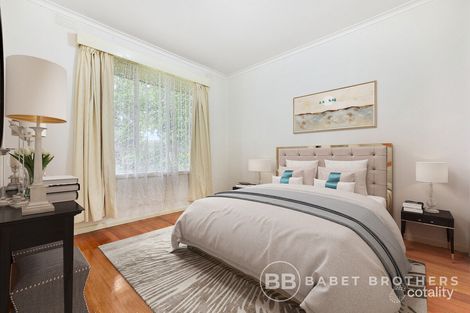 Property photo of 24 Grandview Avenue Dandenong VIC 3175