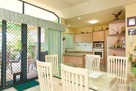 Property photo of 5/12 Tauris Road Capalaba QLD 4157