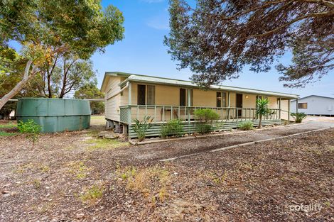 Property photo of 11-13 Coutts Street Coobowie SA 5583