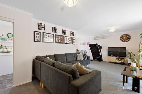 Property photo of 11-13 Coutts Street Coobowie SA 5583