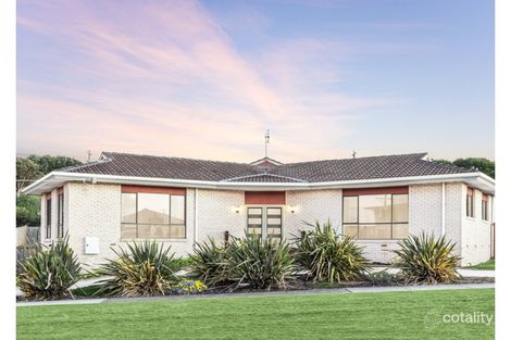Property photo of 7-9 Marfell Road Warrnambool VIC 3280