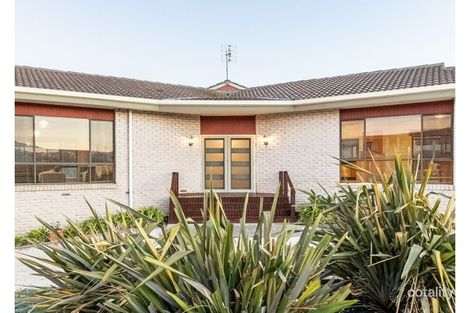 Property photo of 7-9 Marfell Road Warrnambool VIC 3280