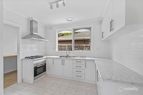 Property photo of 1/27 Russell Street Surrey Hills VIC 3127