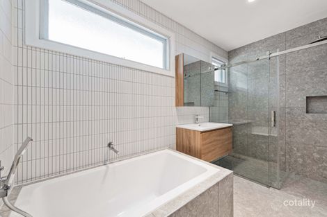 Property photo of 1/27 Russell Street Surrey Hills VIC 3127