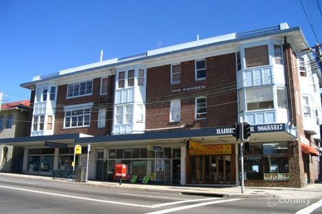 238-246s Arden St, Coogee, NSW 2034