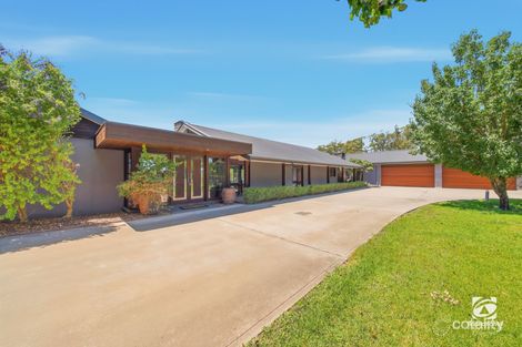 700 Cut Hill Rd, Cobbitty, NSW 2570