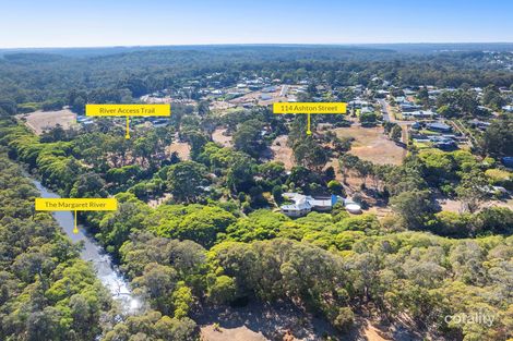 114 Ashton St, Margaret River, WA 6285