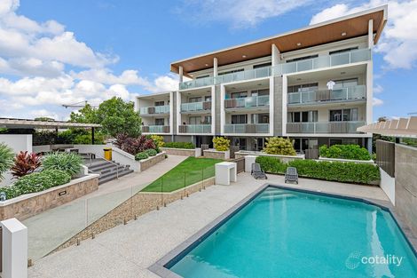 Property photo of 2210/8 Lochaber Street Dutton Park QLD 4102