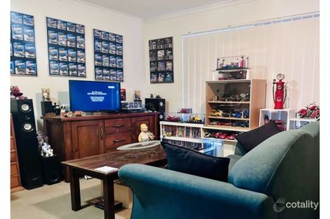 Property photo of 4 Ballantine Street Chermside QLD 4032