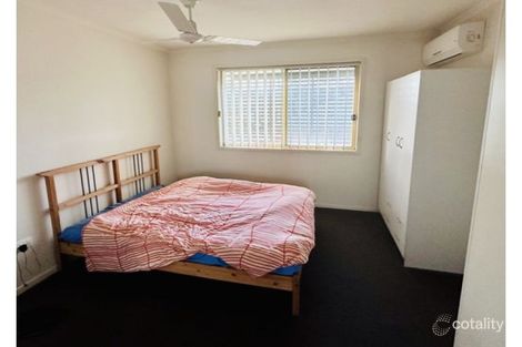 Property photo of 4 Ballantine Street Chermside QLD 4032