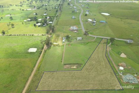 417 Bacon Cct, Tabbil Creek, NSW 2420