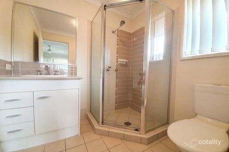 Property photo of 15 Rivulet Place Bellmere QLD 4510