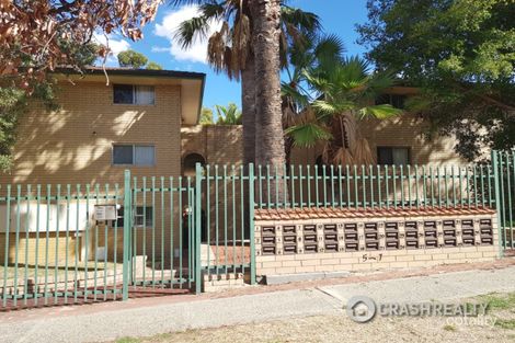 6/7 Kathleen Ave, Maylands, WA 6051