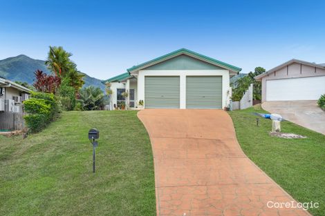 Property photo of 6 Gilmore Street Bentley Park QLD 4869