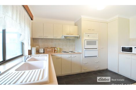 Property photo of 5 Sargent Close Robe SA 5276