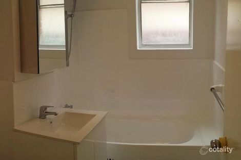 Property photo of 2/13 Drummond Street Warwick Farm NSW 2170