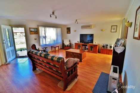 Property photo of 20 Agatha Avenue Lake Munmorah NSW 2259