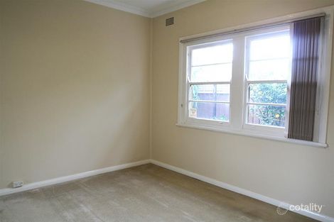 Property photo of 33 Green Street Telarah NSW 2320