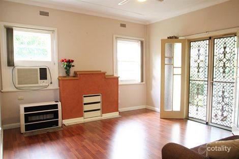 Property photo of 33 Green Street Telarah NSW 2320