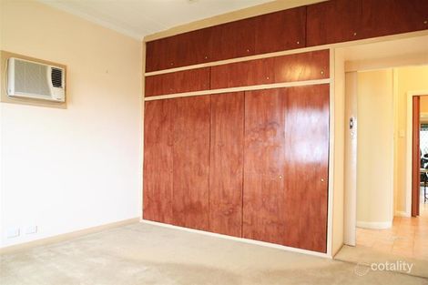 Property photo of 33 Green Street Telarah NSW 2320