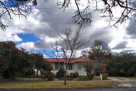 Property photo of 81 Kenna Street Orange NSW 2800