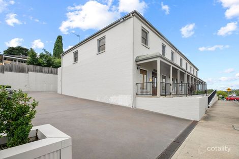 Property photo of 8/3-5 Clarence Street Moss Vale NSW 2577