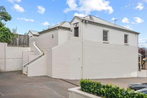 Property photo of 8/3-5 Clarence Street Moss Vale NSW 2577