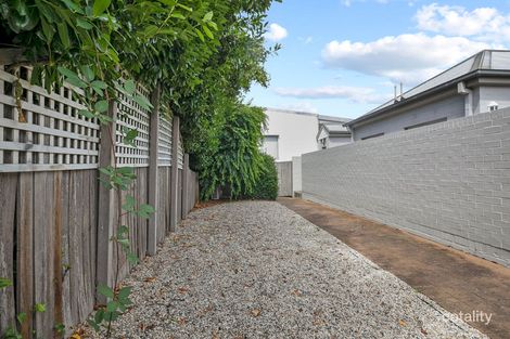 Property photo of 8/3-5 Clarence Street Moss Vale NSW 2577