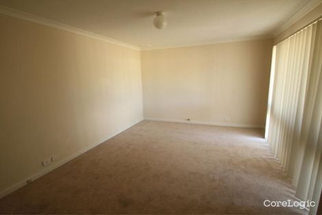 Property photo of 28 Elstead Way Balga WA 6061