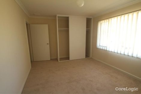 Property photo of 28 Elstead Way Balga WA 6061