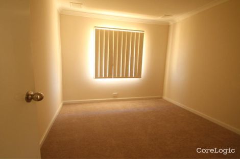 Property photo of 28 Elstead Way Balga WA 6061