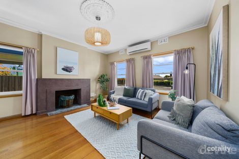 Property photo of 6 Haslemere Street Glenorchy TAS 7010